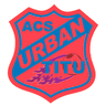 Urban Titu logo