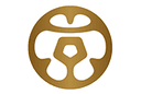 Ococias Kyoto AC logo - Ac VS Asuka Fc Score Today