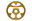 Ococias Kyoto AC logo