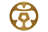 Ococias Kyoto AC logo