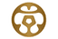 Ococias Kyoto AC logo