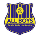 CA All Boys Santa Rosa logo - Brava VS Ca All Boys Santa Rosa Score Today