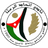 Ittihad Al-Ramtha SC logo