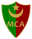 MC Alger logo