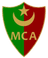 MC Alger logo - Int Cf 31789 Live