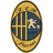 Pascani logo