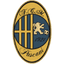 Pascani logo