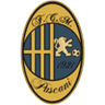 Pascani logo