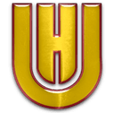 Hutoise logo - Hutoise VS Union La Calamine Live Score