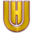 Hutoise logo