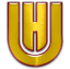 Hutoise logo