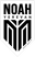 FC Noah B logo