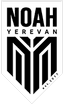 FC Noah B logo