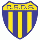 Sportivo Dock Sud logo - Adrogue VS Sportivo Dock Sud Live Score Today