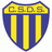 Sportivo Dock Sud logo