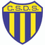 Sportivo Dock Sud logo