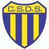 Sportivo Dock Sud logo