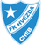 FK Union Cheb logo