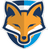 Gremio Anapolis U20 logo