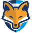 Gremio Anapolis U20 logo