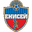 Yenisey Krasnoyarsk Youth logo
