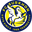 Termez Surkhon logo