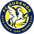 Termez Surkhon logo