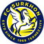 Termez Surkhon logo