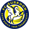 Termez Surkhon logo