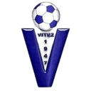 FK Vitez logo - Vitez VS Nk Travnik Result Today