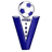 FK Vitez logo