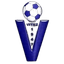 FK Vitez logo