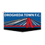 Drogheda Town FC logo