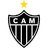 Atletico Mineiro Youth logo - Bra Youth League 32211 Live Football