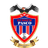 Ecosem Pasco logo