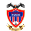 Ecosem Pasco logo