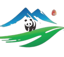 Aba Prefecture Team logo - Team VS Aba Prefecture Team Score