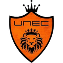 UNEC U20 logo - U VS Unec U Live Score Today