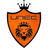 UNEC U20 logo