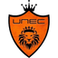 UNEC U20 logo