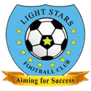 Lightstars logo - Dor VS Lightstars Sport