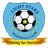 Lightstars logo