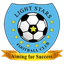 Lightstars logo