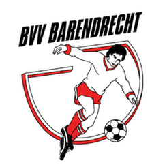 Barendrecht logo