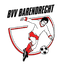 Barendrecht logo