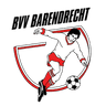 Barendrecht logo