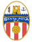 santa pola CF logo