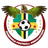 Dominica Women logo