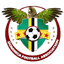 Dominica Women logo