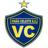 Visao Celeste logo - Bra Campeonato Potiguar Division 33489 Live Football